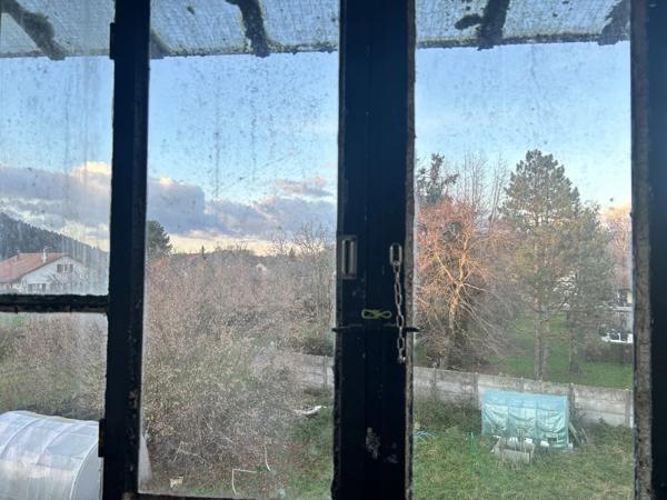 Location Appartement 3 pièces 75 m2 à Saint-Dié-des-Vosges