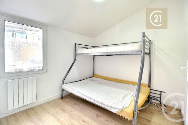 Appartement F5 à vendre  11 pièces - 220 m2 CHAMPIGNY SUR MARNE - 94