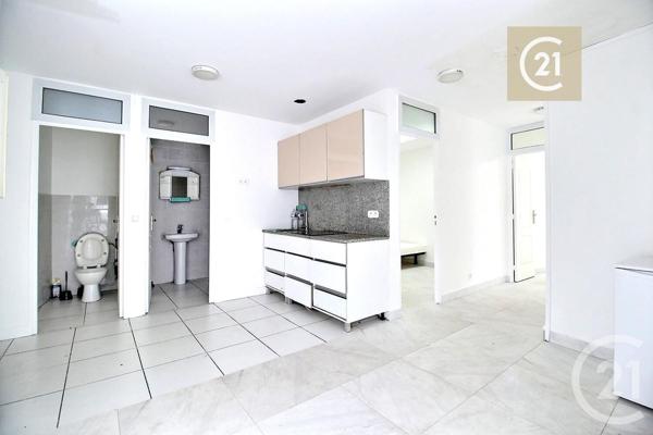 Appartement F5 à vendre  11 pièces - 220 m2 CHAMPIGNY SUR MARNE - 94