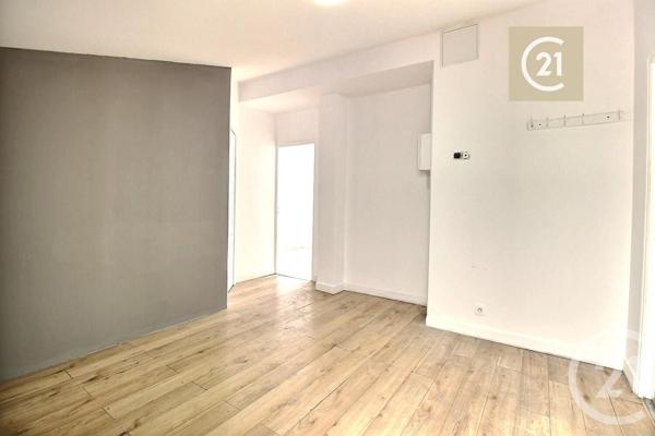 Appartement F5 à vendre  11 pièces - 220 m2 CHAMPIGNY SUR MARNE - 94