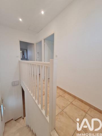 Maison à vendre 4 pièces 110 m² Leucate