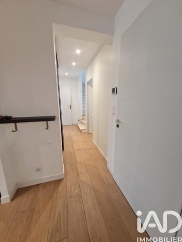 Maison à vendre 4 pièces 110 m² Leucate