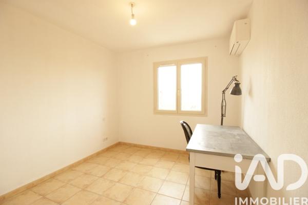 Maison à vendre 4 pièces 110 m² Leucate