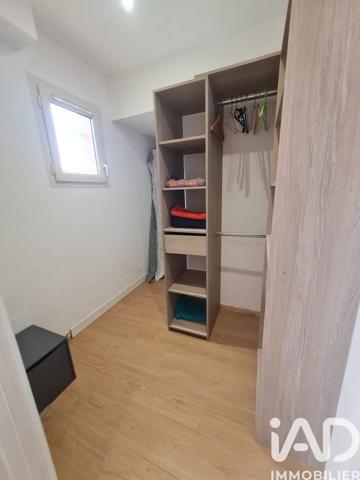 Maison à vendre 4 pièces 110 m² Leucate