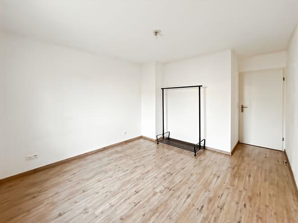 Appartement Rouen 2 pièce(s) 45.31 m2