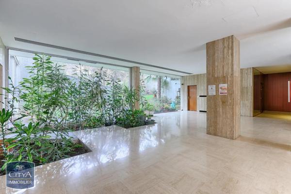 Appartement à vendre 4 pièces 85m²