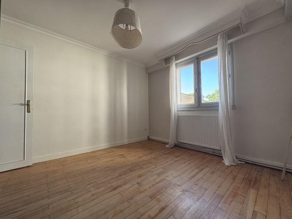 Appartement à vendre 299 000 € Toulouse 4 p 73 m² DPE D