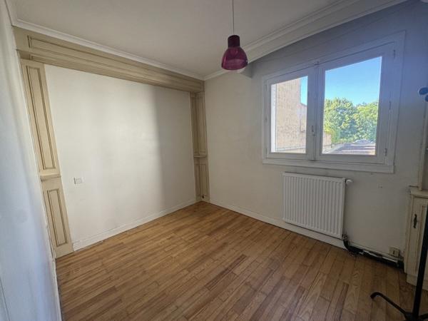 Appartement à vendre 299 000 € Toulouse 4 p 73 m² DPE D