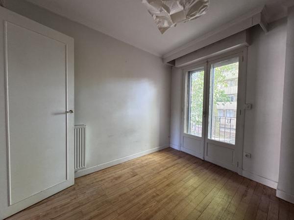 Appartement à vendre 299 000 € Toulouse 4 p 73 m² DPE D