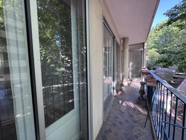 Appartement à vendre 299 000 € Toulouse 4 p 73 m² DPE D