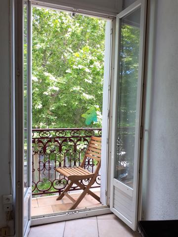 IMMEUBLE DE RAPPORT NARBONNE