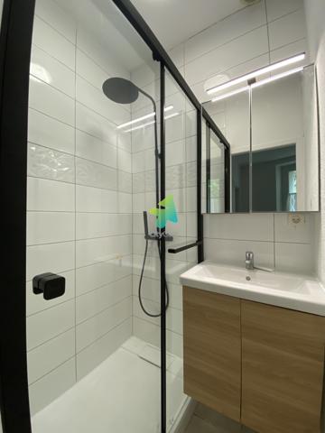 IMMEUBLE DE RAPPORT NARBONNE