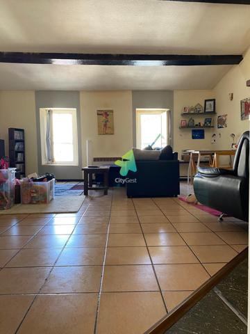 IMMEUBLE DE RAPPORT NARBONNE