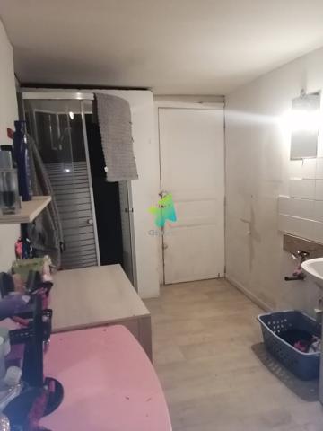IMMEUBLE DE RAPPORT NARBONNE