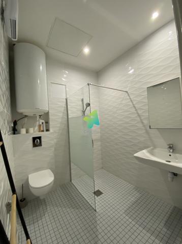 IMMEUBLE DE RAPPORT NARBONNE