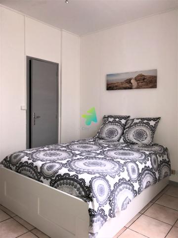 IMMEUBLE DE RAPPORT NARBONNE