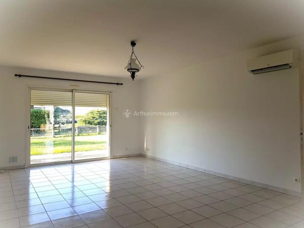 Vente Maison 4 pièces 87 m2 à Lescure-d'Albigeois