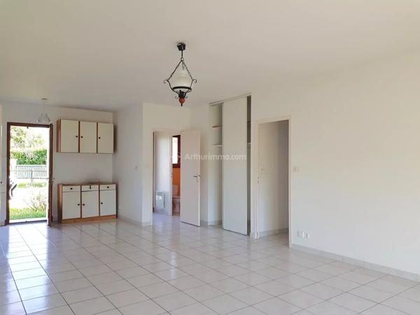 Vente Maison 4 pièces 87 m2 à Lescure-d'Albigeois