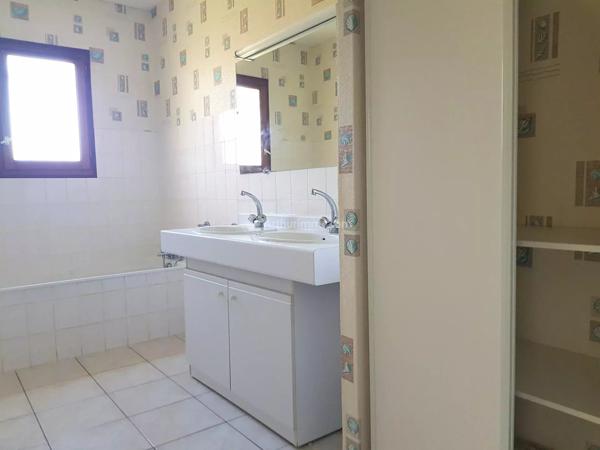 Vente Maison 4 pièces 87 m2 à Lescure-d'Albigeois