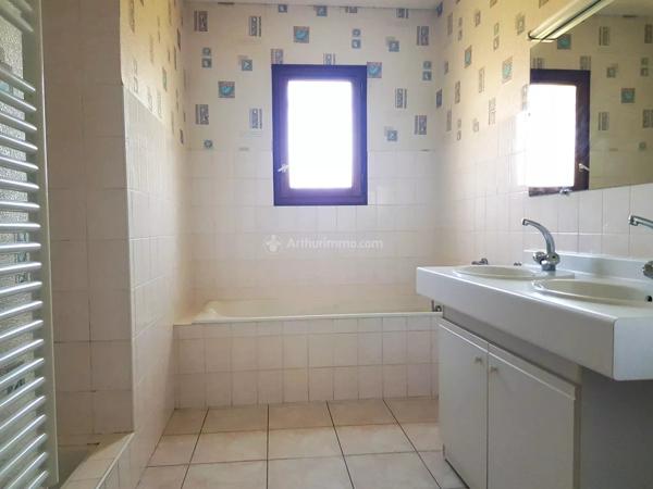 Vente Maison 4 pièces 87 m2 à Lescure-d'Albigeois