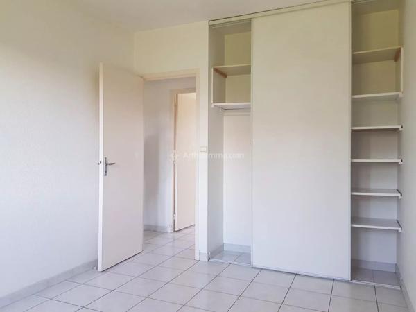 Vente Maison 4 pièces 87 m2 à Lescure-d'Albigeois