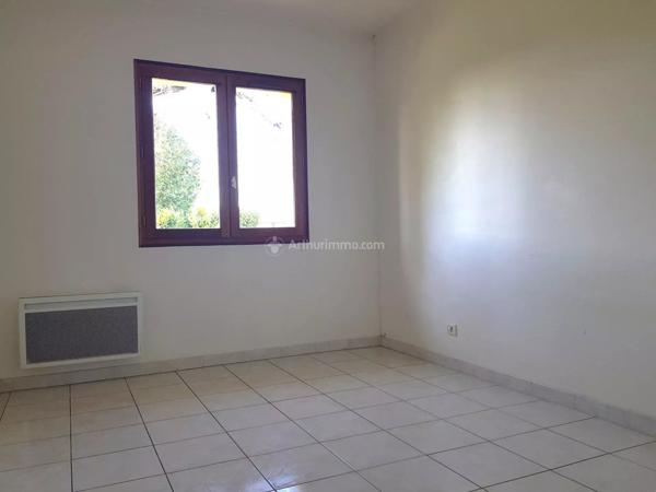 Vente Maison 4 pièces 87 m2 à Lescure-d'Albigeois