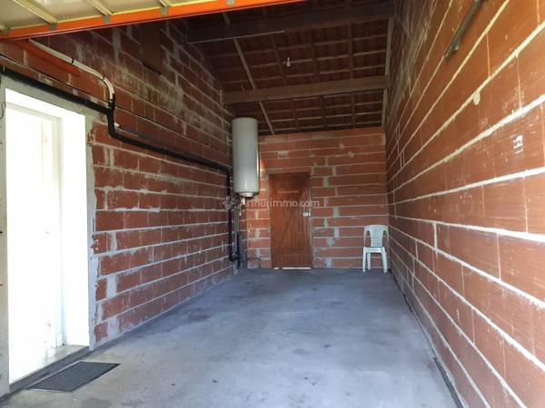 Vente Maison 4 pièces 87 m2 à Lescure-d'Albigeois