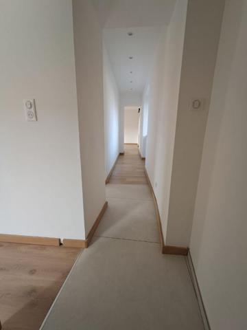 Maison Pusey 5 pièces 126 m2 185 000 euros