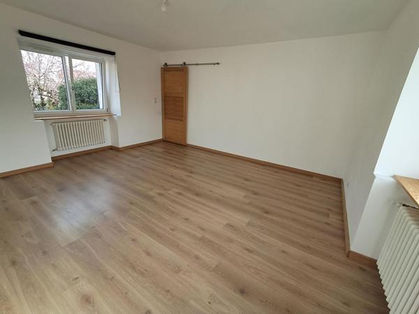 Maison Pusey 5 pièces 126 m2 185 000 euros