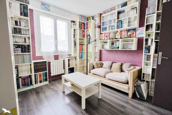 Maison à vendre |  Gouesnou |  9 pièces | 225 m²