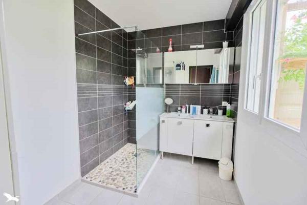 Maison à vendre |  Gouesnou |  9 pièces | 225 m²