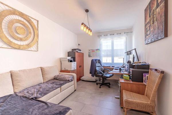 Maison Romorantin Lanthenay 5 pièces 138 m2