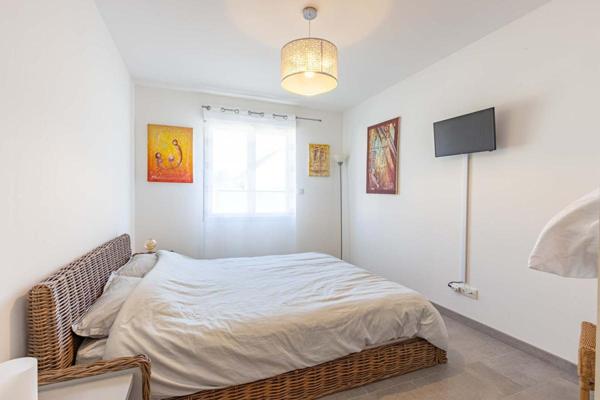 Maison Romorantin Lanthenay 5 pièces 138 m2