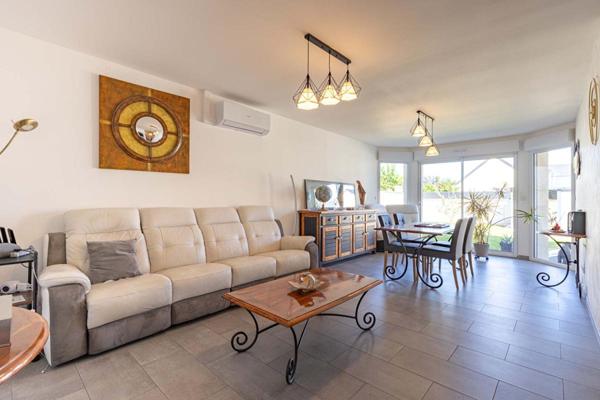 Maison Romorantin Lanthenay 5 pièces 138 m2