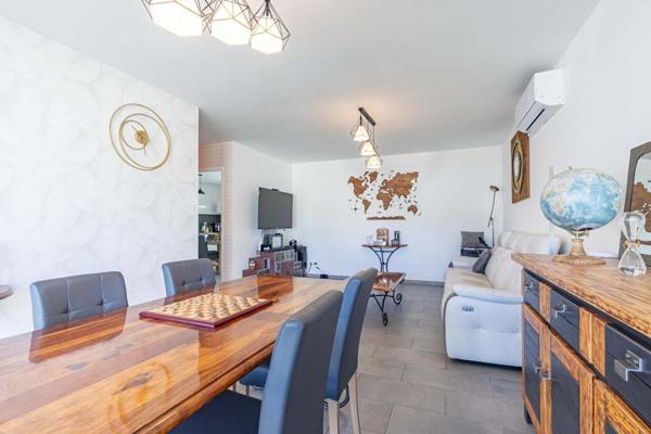 Maison Romorantin Lanthenay 5 pièces 138 m2