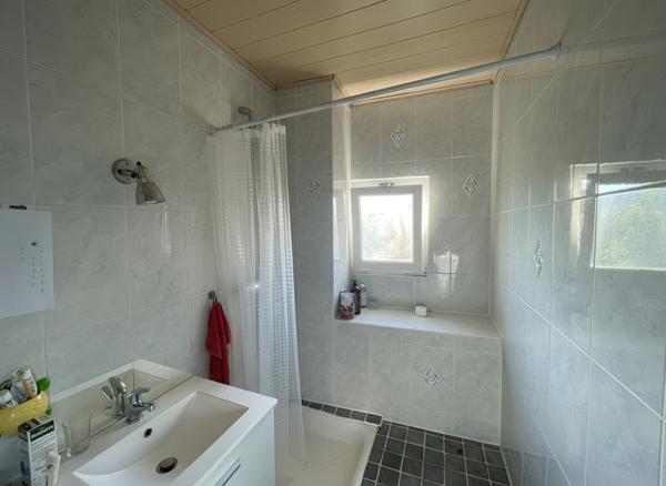 Appartement T2 PAU Hyper-centre