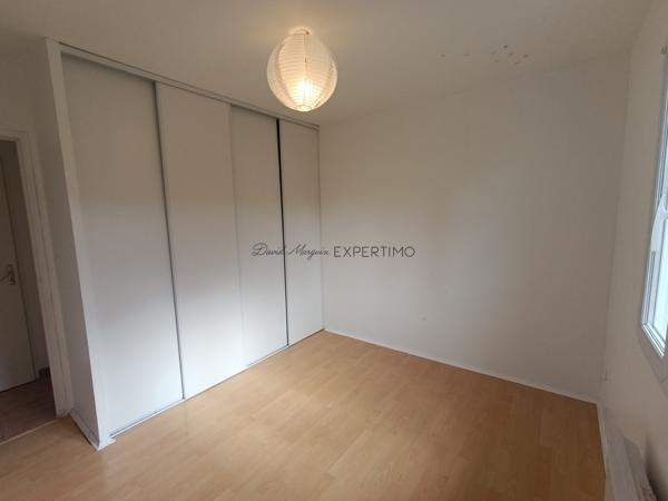 Attignat (01340) MAISON DE PLAIN PIED ATTIGNAT