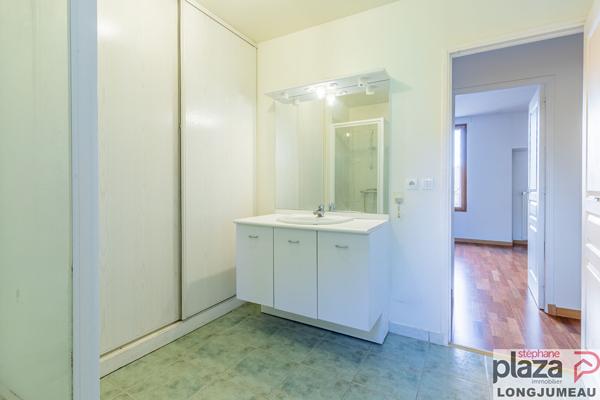 Immeuble 7 pièces 185 m2