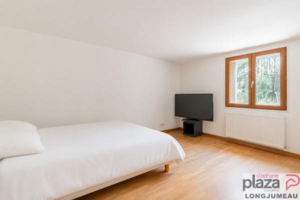 Immeuble 7 pièces 185 m2