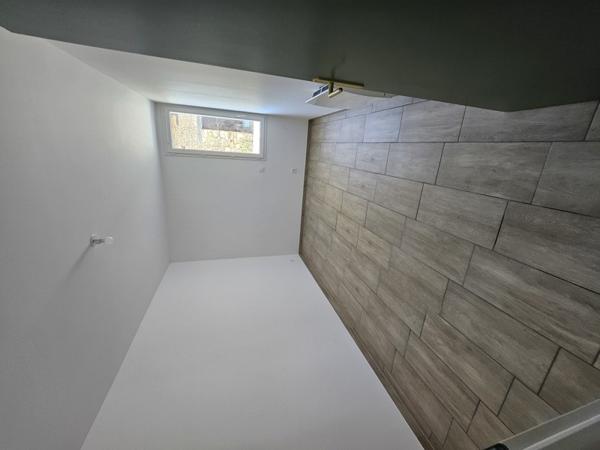 Appartement à louer |  Étagnac |  1 pièce | 29 m²