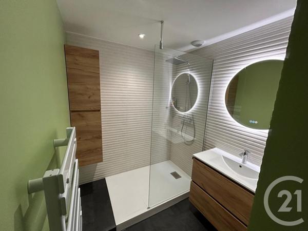 Maison à vendre  5 pièces - 81,88 m2 CHALONS EN CHAMPAGNE - 51