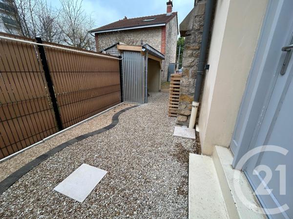 Maison à vendre  5 pièces - 81,88 m2 CHALONS EN CHAMPAGNE - 51