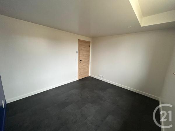 Maison à vendre  5 pièces - 81,88 m2 CHALONS EN CHAMPAGNE - 51