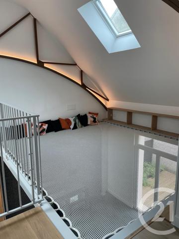 Maison à vendre  5 pièces - 81,88 m2 CHALONS EN CHAMPAGNE - 51