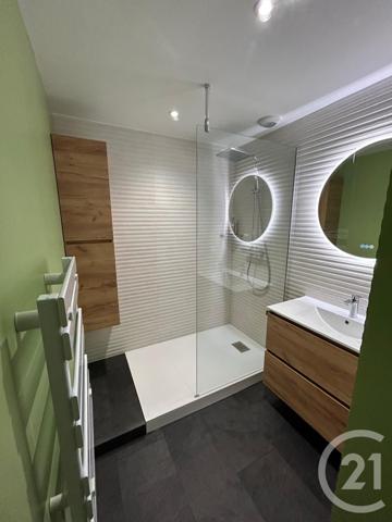 Maison à vendre  5 pièces - 81,88 m2 CHALONS EN CHAMPAGNE - 51