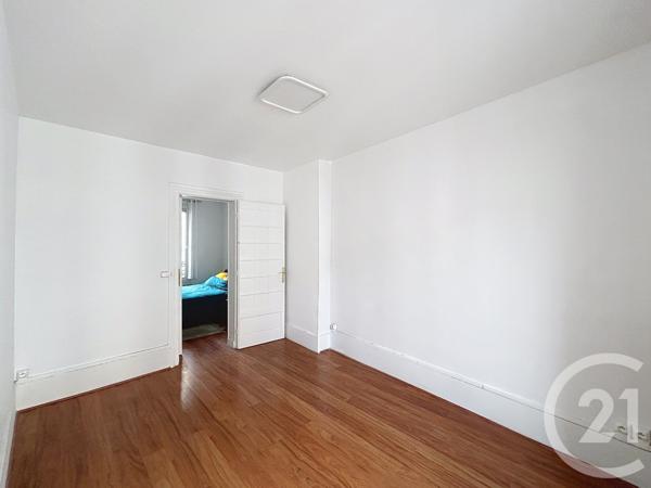 Appartement F2 à vendre  2 pièces - 37 m2 LEVALLOIS PERRET - 92