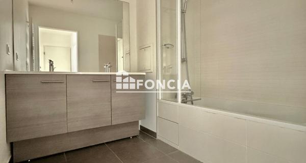 À vendre Appartement 3 pièces 63.61 m² - Saint-germain-en-laye 78100