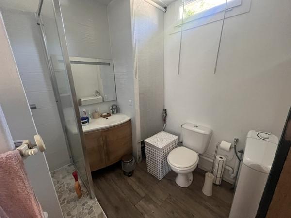 Appartement à vendre 160 000 € Marines 3 p 55 m² DPE D