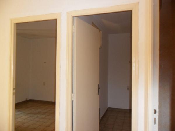 BEDARIEUX - Appartement 2 pièce(s) - 33 m² - 410 € CC