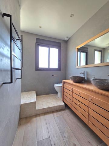 Maison 4 pièces 96 m2